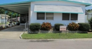 2001 83rd Ave #1286 Saint Petersburg, FL 33702 - Image 3526555