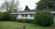 1691 Bilter Rd Aurora, IL 60502 - Image 3526781