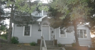904 Williams St Jackson, MI 49203 - Image 3527460