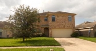 8013 Leaning Oak Dr Friendswood, TX 77546 - Image 3527507