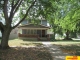 661 N Beech St Wahoo, NE 68066 - Image 3527583