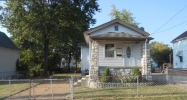 4662 Oldenburg Ave Saint Louis, MO 63123 - Image 3527662