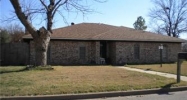 931 Tejas Burkburnett, TX 76354 - Image 3527807