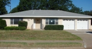 902 S Preston Rd Burkburnett, TX 76354 - Image 3527805