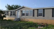 461 Gresham Rd Burkburnett, TX 76354 - Image 3527803