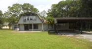 17430 Cedarwood Loop Lutz, FL 33558 - Image 3527831