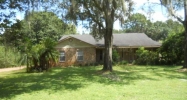 1204 Country Close Dr Lutz, FL 33548 - Image 3527866