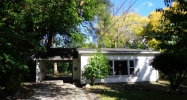 680 Stewart Ave Elgin, IL 60120 - Image 3527859
