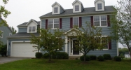 391 Fountain Ave Elgin, IL 60124 - Image 3527860