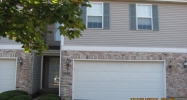 2495 Amber Ln Elgin, IL 60123 - Image 3527863