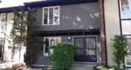 10 Dumbarton Oak P Elgin, IL 60123 - Image 3527858