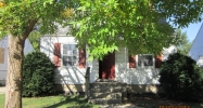 19677 Kenosha St Harper Woods, MI 48225 - Image 3527910