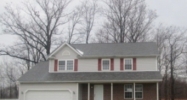 4814 Gateway Dr Medina, OH 44256 - Image 3528548