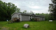 2064 West Kent Road Breckenridge, MI 48615 - Image 3528541