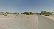 Presidio San Elizario, TX 79849 - Image 3528738