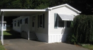 21 Beechwood Road Killingworth, CT 06419 - Image 3528746