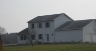 33676 Auten Rd New Carlisle, IN 46552 - Image 3528885