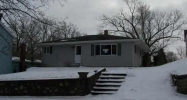 226 East Michigan New Carlisle, IN 46552 - Image 3528886
