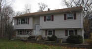 140 De Hart St Lincoln Park, NJ 07035 - Image 3528890