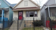 837 N Laramie Ave Chicago, IL 60651 - Image 3528958