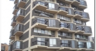 6166 N Sheridan Rd Apt Unit12k Chicago, IL 60660 - Image 3528959
