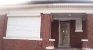 7734 S Rhodes Ave Chicago, IL 60619 - Image 3528960
