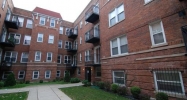 2105 E 67th St Apt 108 Chicago, IL 60649 - Image 3528961