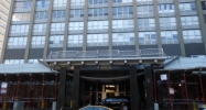 655 W Irving Park Rd Apt 5408 Chicago, IL 60613 - Image 3528962