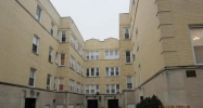 6446 Claremont Avenue Chicago, IL 60645 - Image 3528963