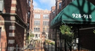 926 W Ainslie St Apt 1n Chicago, IL 60640 - Image 3528946