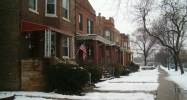 3719 N Central Park Ave Chicago, IL 60618 - Image 3528947