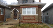 1445 N Massasoit Ave Chicago, IL 60651 - Image 3528950