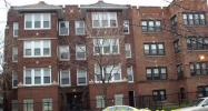 7027 29 S Merrill Av 3 Chicago, IL 60649 - Image 3528954
