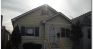 4923 W Winona St Chicago, IL 60630 - Image 3528939