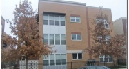 2235 W Maypole Ave Unit 2 Chicago, IL 60612 - Image 3528940