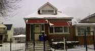 8933 S Wallace St Chicago, IL 60620 - Image 3528942