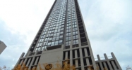 1122 N Clark St Ste 2807 Chicago, IL 60610 - Image 3528943