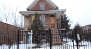 4434 W Belmont Ave Chicago, IL 60641 - Image 3528944