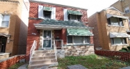 7841 S East End Ave Chicago, IL 60649 - Image 3529156