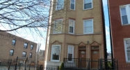 5138 S Indiana Ave Chicago, IL 60615 - Image 3529158