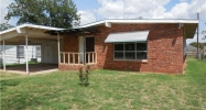 2113 Allen Road Wichita Falls, TX 76309 - Image 3529137