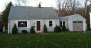14 Romondt Rd Pompton Plains, NJ 07444 - Image 3529338
