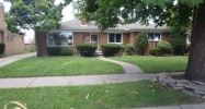 20461 Lauder St Detroit, MI 48235 - Image 3529477