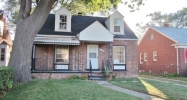 19784 Prairie St Detroit, MI 48221 - Image 3529470