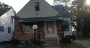 18848 Bloom Detroit, MI 48234 - Image 3529473