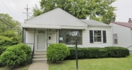 6001 Greenview Ave Detroit, MI 48228 - Image 3529475