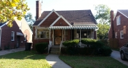 14156 Collingham Dr Detroit, MI 48205 - Image 3529466