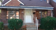 7321 Fielding St Detroit, MI 48228 - Image 3529468