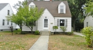 231 W 24th St Holland, MI 49423 - Image 3529639