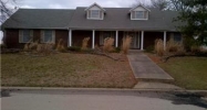 4 Brookdale Dr Sainte Genevieve, MO 63670 - Image 3529843